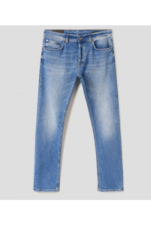 Icon Dondup jeans