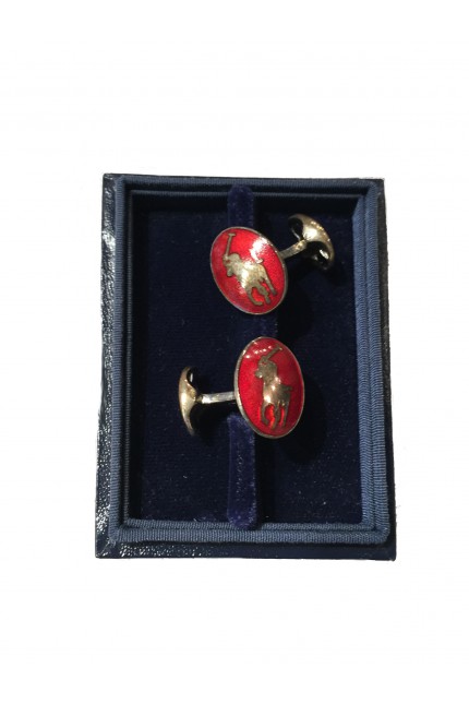 Gemelli Ralph Lauren Gemelli Ralph Lauren