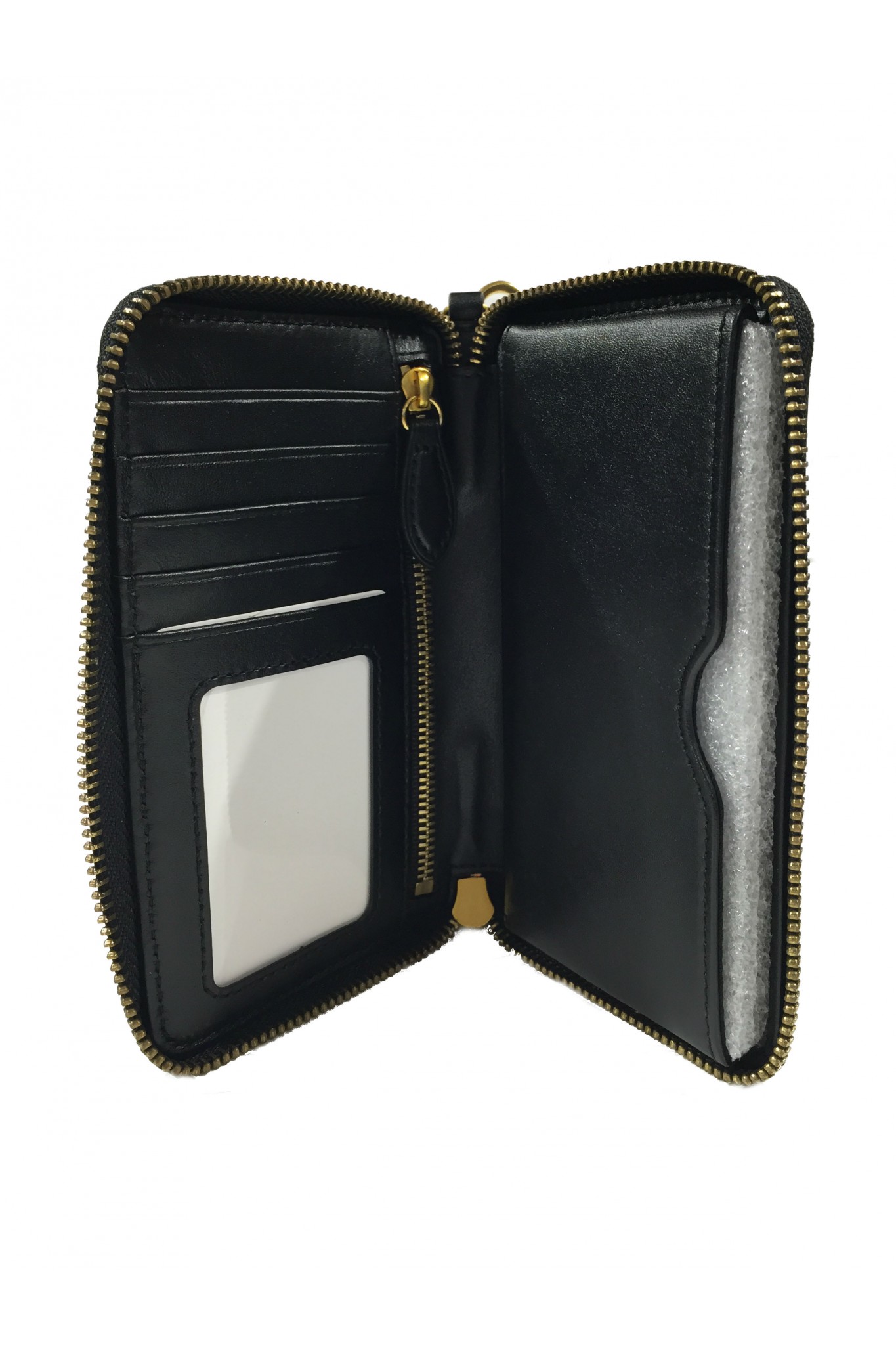 Ralph Lauren medium size female wallets online sale