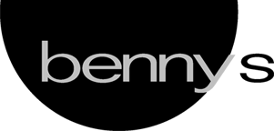 Boosters Srl -  Bennys Boutique