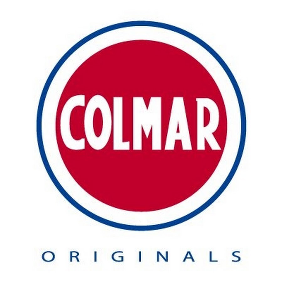 Colmar Originals