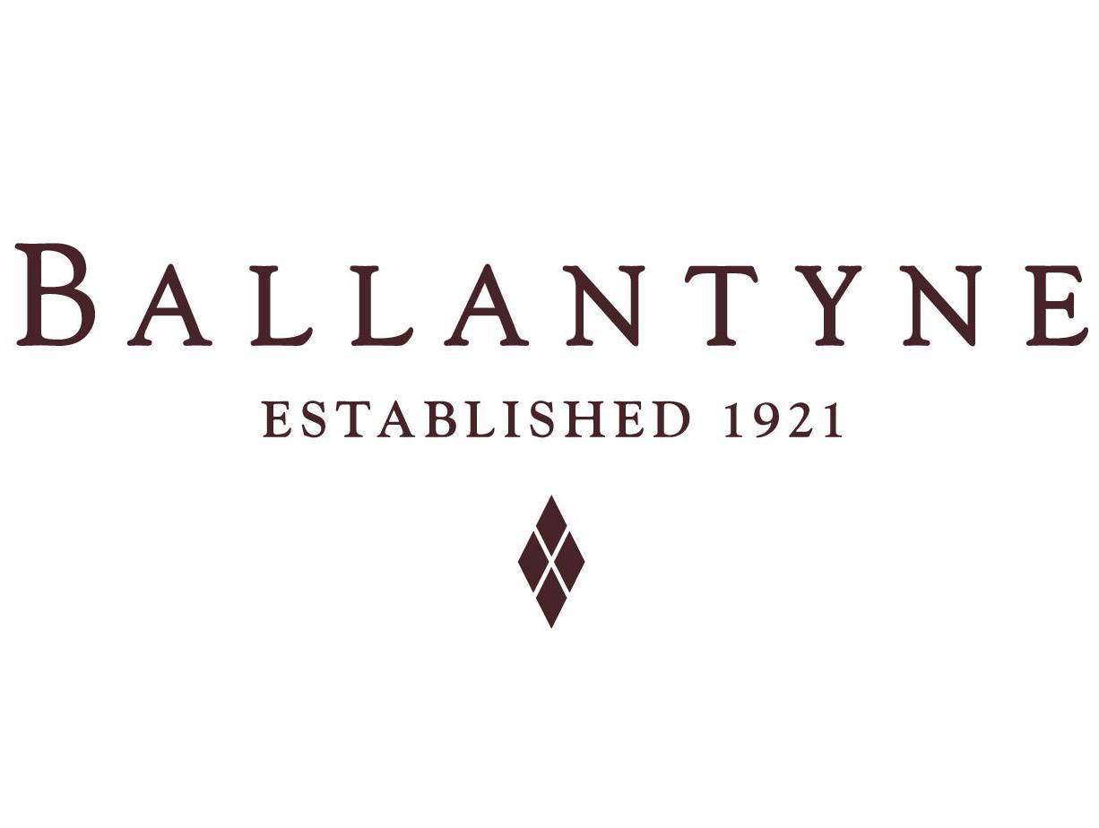 Ballantyne