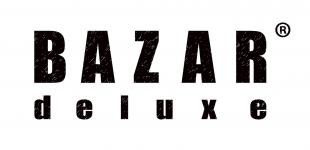 Bazar DeLuxe