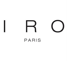 IRO