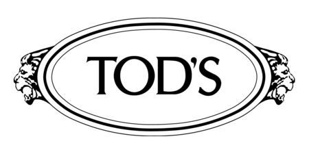 Tod's